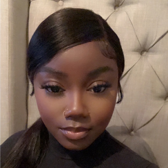 callmemesh12